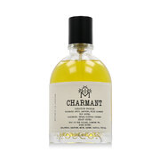 Moudon Charmant Parfüümiekstrakt 100 ml