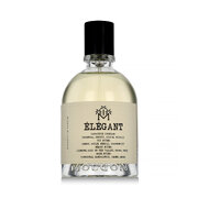 Moudon Élégant Parfüümiekstrakt 100 ml