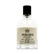 Moudon Précieux Parfüümiekstrakt 100 ml