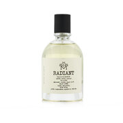 Moudon Radiant Parfüümiekstrakt 100 ml