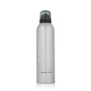 Rituals Sport Dušigeel 200 ml