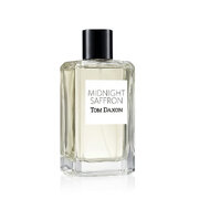 Tom Daxon Midnight Saffron Lõhnavesi 100 ml