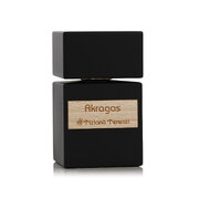 Tiziana Terenzi Akragas Parfüümiekstrakt 100 ml