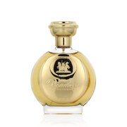 Boadicea the Victorious Nemer Parfüümiekstrakt 100 ml