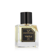 Vertus Sole Patchouli Lõhnavesi 100 ml