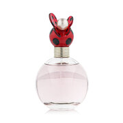 Marc Jacobs Dot Lõhnavesi – tester 100 ml