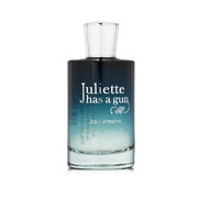 Juliette Has A Gun Ego Stratis Lõhnavesi 100 ml