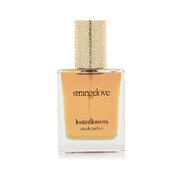 Strangelove NYC Lost In Flowers Lõhnavesi 50 ml
