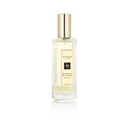 Jo Malone Silver Birch & Lavender Kölni vesi 30 ml