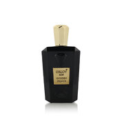 Orlov Paris Golden Prince Lõhnavesi
