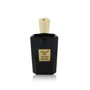 Orlov Paris Golden Prince Lõhnavesi