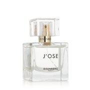 Eisenberg J'ose Lõhnavesi 50 ml