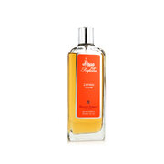 Alvarez Gómez Aqua de Perfume Zafiro Femme Lõhnavesi 150 ml