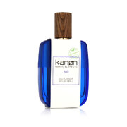 Kanøn Air Tualettvesi 100 ml