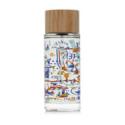 El Ganso Like Father Like Son Tualettvesi 125 ml