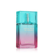 Armand Basi Sensual Orchid - My Paradise Tualettvesi 50 ml