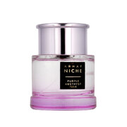 Armaf Niche Purple Amethyst Fleur Lõhnavesi 90 ml