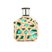 John Varvatos XX Artisan Teal Tualettvesi 75 ml