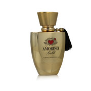 Amorino Amorino Gold More Than Love Lõhnavesi 50 ml