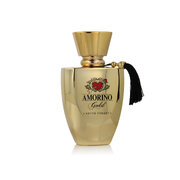 Amorino Amorino Gold Never Forget Lõhnavesi 50 ml