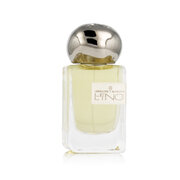 Lengling Munich Apéro No 8 Parfüümiekstrakt 50 ml
