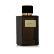 Dolce & Gabbana Velvet Black Patchouli Lõhnavesi 150 ml