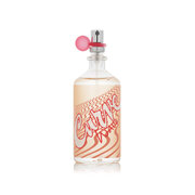 Liz Claiborne Curve Wave for Women Tualettvesi 100 ml