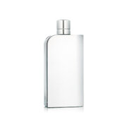 Perry Ellis 18 For Men Tualettvesi 100 ml