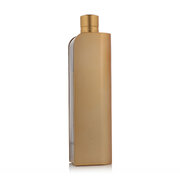 Perry Ellis 18 Sensual Lõhnavesi 100 ml
