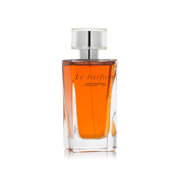 Jacomo Le Parfum Lõhnavesi 100 ml