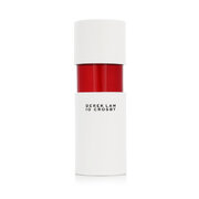 Derek Lam 10 Crosby 2AM Kiss Lõhnavesi 100 ml