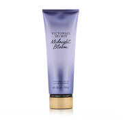 Victoria's Secret Midnight Bloom Kehaemulsioon 236 ml