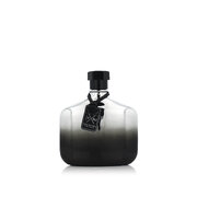 John Varvatos JV x NJ Silver Tualettvesi 125 ml