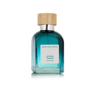 Adolfo Dominguez Agua Fresca Citrus Cedro Tualettvesi 120 ml