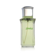 Antonio Puig Zinnia Tualettvesi 100 ml