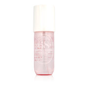 Sol de Janeiro Brazilian Crush Cheirosa 68 Kehasprei 240 ml