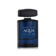 Perry Ellis Aqua Extreme Tualettvesi