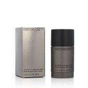 Porsche Palladium Pulkdeodorant 75 ml