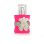 Tous Your Moments Tualettvesi 30 ml