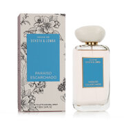 Devota & Lomba Paraíso Escarchado Tualettvesi 100 ml