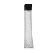 Annayake Pour Elle Lõhnavesi 100 ml
