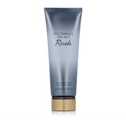 Victoria's Secret Rush Kehaemulsioon
