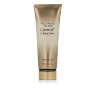 Victoria's Secret Coconut Passion Kehaemulsioon 236 ml