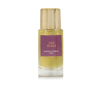 Parfum d'Empire Eau Suave Lõhnavesi 50 ml