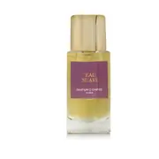 Parfum d'Empire Eau Suave Lõhnavesi 50 ml