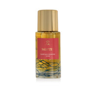 Parfum d'Empire Salute! Lõhnavesi 50 ml