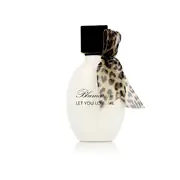 Blumarine Let You Love Me Lõhnavesi 50 ml