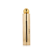 Perry Ellis 360° Collection for Women Lõhnavesi 100 ml