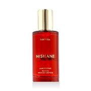 Nishane Tuberóza Juukselakk 50 ml