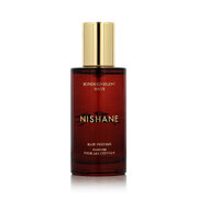 Nishane Hundred Silent Ways Juukselakk 50 ml